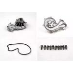 Насос водяний (вир-во HEPU) 