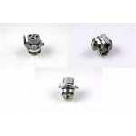 Насос водяний (вир-во HEPU) 