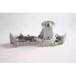 Насос водяний (вир-во HEPU) 