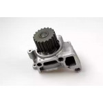 Насос водяний (вир-во HEPU) 