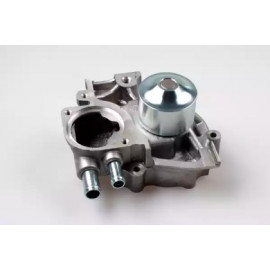 Насос водяний (вир-во HEPU)