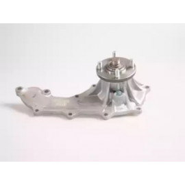 Насос водяний (вир-во HEPU)