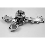 Насос водяний (вир-во HEPU) 