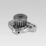 Насос водяний (вир-во HEPU) 