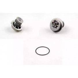 Насос водяний (вир-во HEPU)