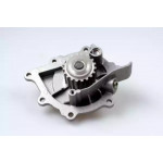 Насос водяний (вир-во HEPU) 