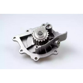 Насос водяний (вир-во HEPU)