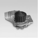 Насос водяний (вир-во HEPU) 