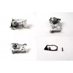 Насос водяний (вир-во HEPU) 