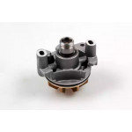 Насос водяний (вир-во HEPU) 