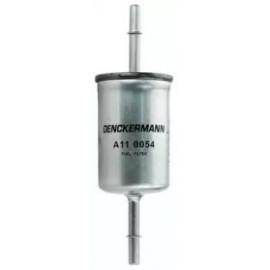 Фільтр паливний FORD FOCUS 1.4-1.8I 16V 98-04 (вир-во DENCKERMANN)