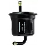 Фільтр паливний SUZUKI IGNIS II 0.8I 03-, SWIFT III 05- (вир-во DENCKERMANN) 