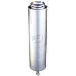 Фільтр паливний BMW 3 (E90/E91/E92/E93) 05- (вир-во DENCKERMANN) 