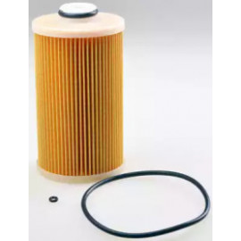 Фільтр паливний HONDA ACCORD IX 2.2 CDTI 07- (вир-во DENCKERMANN)