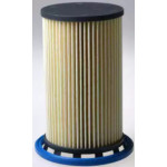 Фільтр паливний VW PASSAT 1.6-2.0 TDI 10-, AUDI Q3 2.0 TDI 11- (вир-во DENCKERMANN) 