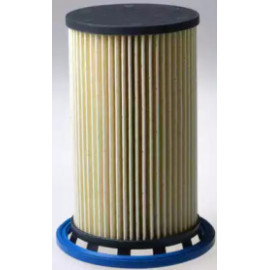 Фільтр паливний VW PASSAT 1.6-2.0 TDI 10-, AUDI Q3 2.0 TDI 11- (вир-во DENCKERMANN)