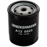 Фільтр паливний MB 100 88-96, W123 77-85 (вир-во DENCKERMANN) 