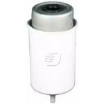 Фільтр паливний FORD TRANSIT 2.0-2.4 DI 00-06 (вир-во DENCKERMANN) 