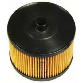 Фільтр паливний PSA 2.0 HDI 04-, FORD 2.0 TDCI 04- (вир-во DENCKERMANN)