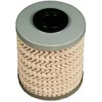 Фільтр паливний RENAULT MASTER 1.9 DCI 03-, OPEL VIVARO 1.9 CDTI 04- (вир-во DENCKERMANN) 