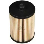 Фільтр паливний VW LT 2.8 TDI 02-06 (вир-во DENCKERMANN) 