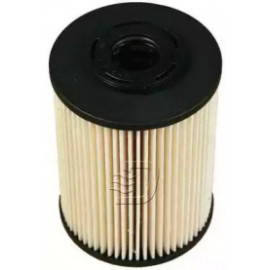 Фільтр паливний FORD MONDEO 2.0 TDCI 07- (вир-во DENCKERMANN)