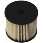 Фільтр паливний PSA 2.0 HDI, FIAT SCUDO 2.0 JTD 99- (вир-во DENCKERMANN) 