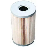 Фільтр паливний OPEL MOVANO, RENAULT MASTER 1.9-2.5 D (вир-во DENCKERMANN) 