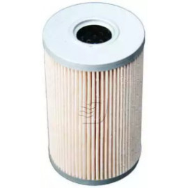 Фільтр паливний OPEL MOVANO, RENAULT MASTER 1.9-2.5 D (вир-во DENCKERMANN)