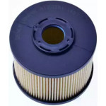 Фільтр паливний FORD FOCUS III, KUGA I, II 2.0 TDCI 08- (вир-во DENCKERMANN) 