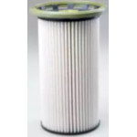 Фільтр паливний VAG 1.6-2.0 TDI 12- (вир-во DENCKERMANN) 