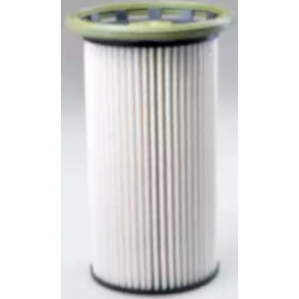 Фільтр паливний VAG 1.6-2.0 TDI 12- (вир-во DENCKERMANN)