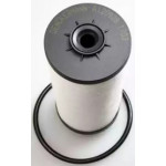 Фільтр паливний IVECO DAILY V 11- (вир-во DENCKERMANN) 