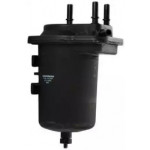 Фільтр паливний RENAULT CLIO II, KANGOO 1.5 dCi 01- (вир-во DENCKERMANN) 