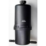 Фільтр паливний VW CRAFTER 2.0 TDI 11- (вир-во DENCKERMANN) 