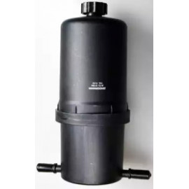 Фильтр топливный VW CRAFTER 2.0 TDI 11- (пр-во DENCKERMANN)