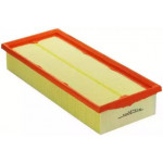 Фільтр повітряний VW TRANSPORTER III 82-92, PASSAT 83-88, AUDI 80 82-94 (вир-во DENCKERMANN)  Фільтр повітряний VW TRANSPORTER III 82-92, PASSAT 83-88, AUDI 80 82-94 (вир-во DENCKERMANN)