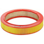 Фільтр повітряний VW CADDY 95-04, GOLF III 91-99, SKODA OCTAVIA 97- (вир-во DENCKERMANN)  Фільтр повітряний VW CADDY 95-04, GOLF III 91-99, SKODA OCTAVIA 97- (вир-во DENCKERMANN)