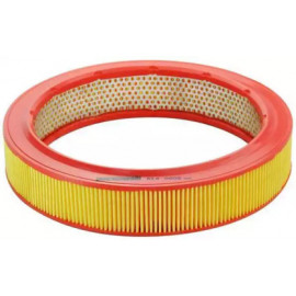 Фільтр повітряний VW CADDY 95-04, GOLF III 91-99, SKODA OCTAVIA 97- (вир-во DENCKERMANN)