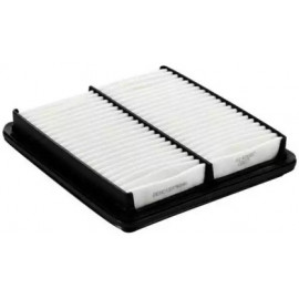 Фільтр повітряний DAEWOO LANOS 97- (вир-во DENCKERMANN)