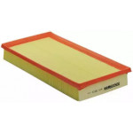 Фільтр повітряний SKODA OCTAVIA 96-, VW GOLF IV (вир-во DENCKERMANN)  Фільтр повітряний SKODA OCTAVIA 96-, VW GOLF IV (вир-во DENCKERMANN)