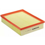 Фільтр повітряний VW TRANSPORTER IV 92-03 (вир-во DENCKERMANN)  Фільтр повітряний VW TRANSPORTER IV 92-03 (вир-во DENCKERMANN)