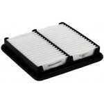 Фільтр повітряний DAEWOO MATIZ 98- (вир-во DENCKERMANN)  Фільтр повітряний DAEWOO MATIZ 98- (вир-во DENCKERMANN)