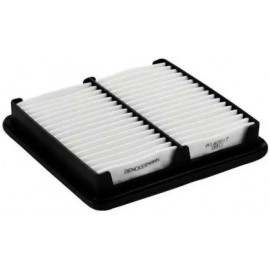 Фильтр воздушный DAEWOO MATIZ 98- (пр-во DENCKERMANN)