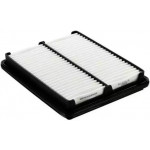 Фільтр повітряний DAEWOO NUBIRA 97- (вир-во DENCKERMANN)  Фільтр повітряний DAEWOO NUBIRA 97- (вир-во DENCKERMANN)