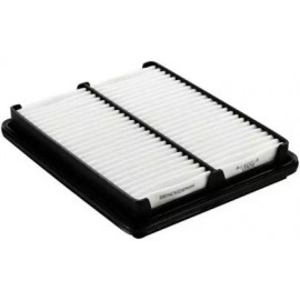 Фільтр повітряний DAEWOO NUBIRA 97- (вир-во DENCKERMANN)