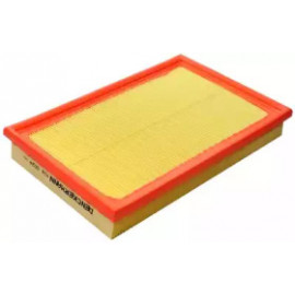 Фильтр воздушный OPEL VECTRA A 88-95 (пр-во DENCKERMANN)