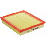 Фільтр повітряний DAEWOO NEXIA 95- (вир-во DENCKERMANN)  Фільтр повітряний DAEWOO NEXIA 95- (вир-во DENCKERMANN)