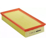 Фільтр повітряний FIAT SCUDO, PEUGEOT EXPERT, CITROEN JUMPY 96-06 (вир-во DENCKERMANN)  Фільтр повітряний FIAT SCUDO, PEUGEOT EXPERT, CITROEN JUMPY 96-06 (вир-во DENCKERMANN)