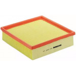 Фільтр повітряний AUDI, LADA 2108-09 (вир-во DENCKERMANN)  Фільтр повітряний AUDI, LADA 2108-09 (вир-во DENCKERMANN)